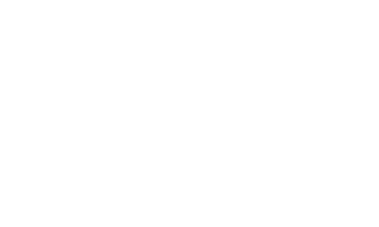 Illustration of GameFly gift certificate